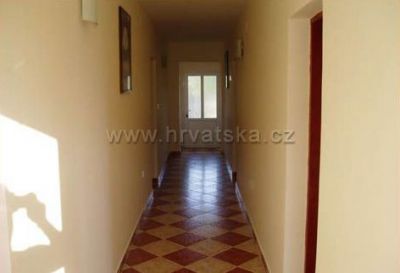 Apartamenty BIONDA