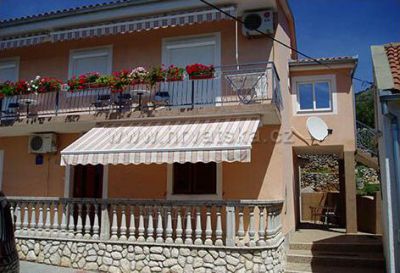 Apartamenty BIONDA