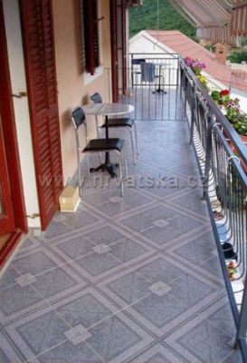 Apartamenty BIONDA
