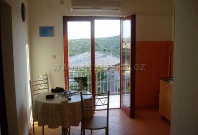 Apartamenty BIONDA