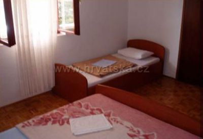 Apartamenty BIONDA