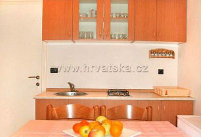 Apartamenty BISTROVIC PRESTIGE