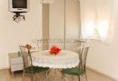 Apartamenty BISTROVIC PRESTIGE