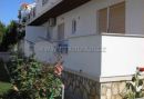 Apartamenty BORIK