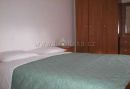 Apartamenty BORIK