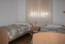 Apartamenty BORIK