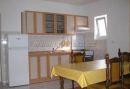Apartamenty BORIK
