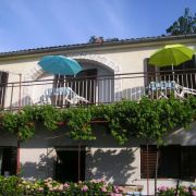 Apartamenty BUILA