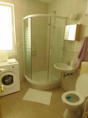 Apartament Delač Makarska