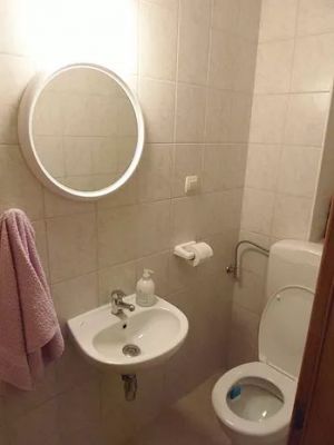 Apartament Delač Makarska