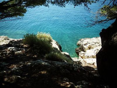 Apartament Delač Makarska