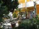 Apartament Delač Makarska