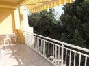 Apartament Delač Makarska