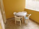 Apartament Delač Makarska