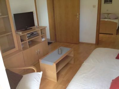 Apartament Delač Makarska