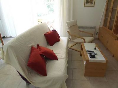 Apartament Delač Makarska