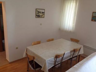 Apartament Delač Makarska