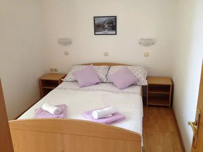 Apartament Delač Makarska