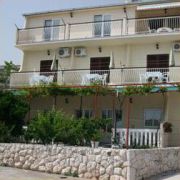 Apartamenty Denis