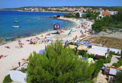 Apartamenty DORIS