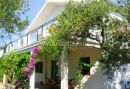Apartamenty DORIS