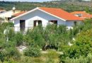 Apartamenty DORIS