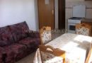 Apartamenty DORIS