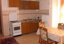 Apartamenty DORIS