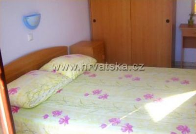 Apartamenty DORIS