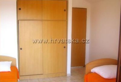 Apartamenty DORIS
