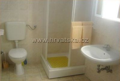 Apartamenty DORIS