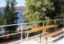 Apartamenty Falkuša