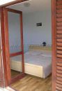 Apartamenty Falkuša