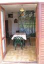 Apartamenty Falkuša