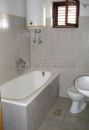 Apartamenty Falkuša