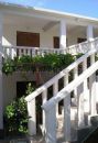 Apartamenty Falkuša