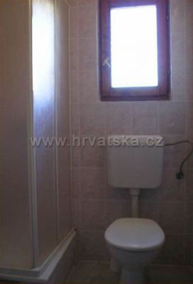 Apartamenty Falkuša