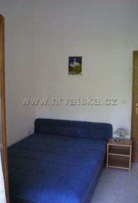 Apartamenty Falkuša