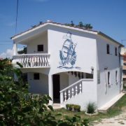 Apartamenty FIFA