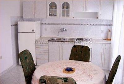 Apartamenty Gloria