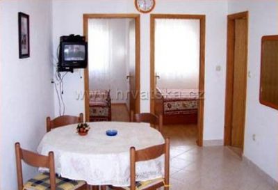 Apartamenty Gloria