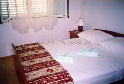 Apartamenty Gloria