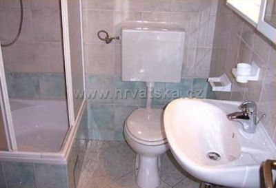 Apartamenty Gloria