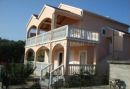 Apartamenty Gloria