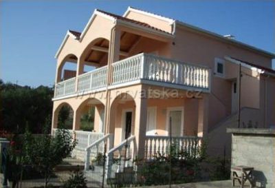Apartamenty Gloria