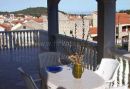 Apartamenty Gloria