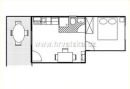 Apartamenty Gloria