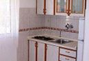 Apartamenty Gloria