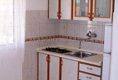 Apartamenty Gloria