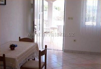 Apartamenty Gloria